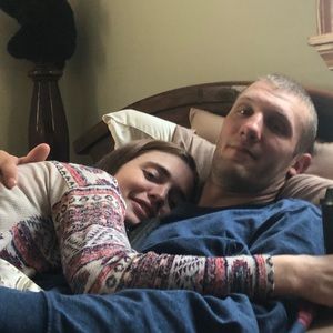 Meet your Posher, Erika